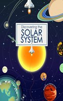 Discovering the Solar System