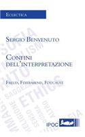 Confini Dell'interpretazione