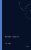 The Thread of Connection