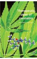 Therapeutic Uses of Cannabis