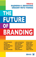 The Future of Branding