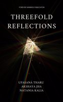 Threefold Reflections