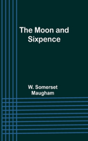 Moon and Sixpence