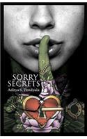 Sorry Secrets