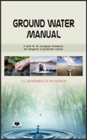 Ground Water Manual