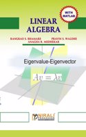 Linear Algebra