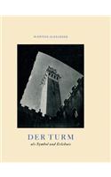 Turm: ALS Symbol Und Erlebnis