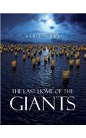 Last Home of the Giants
