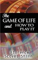 Game of Life and How to Play It