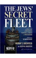 Jews' Secret Fleet