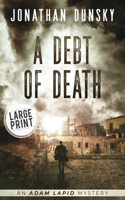 Debt of Death