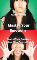Master Your Emotions