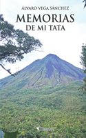 Memorias de Mi Tata