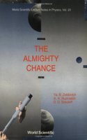 Almighty Chance