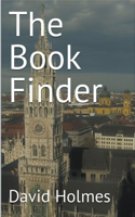 Book Finder