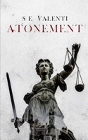 Atonement Deliver Us From Honor Book II