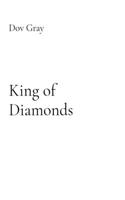 King of Diamonds