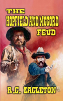 Hopfield and McCord Feud