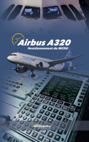 AIRBUS A320 Fonctionnement du MCDU: (Airbus A320)