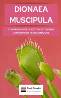 Dionaea Muscipula
