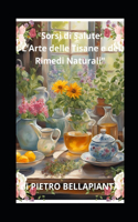 Sorsi di Salute