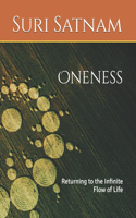 Oneness