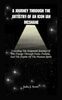 Journey Through the Artistry of an Icon Ian McShane