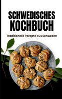 Schwedisches Kochbuch