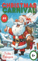 Christmas Carnival - Book 4