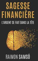 Sagesse Financière