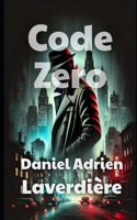 Code Zero: Espionnage et agent double