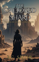 Crooked Shard
