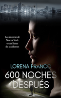 600 noches después