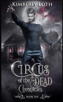 Circus of the Dead