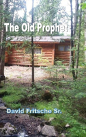 Old Prophet