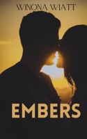 Embers