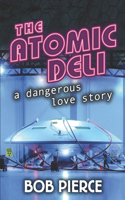 Atomic Deli