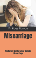 Miscarriage