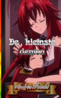De kleinste demon
