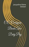 C.C. Corrigone Duty Pay