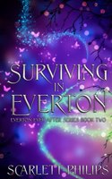 Surviving in Everton