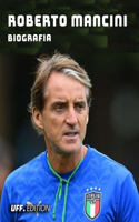 Roberto Mancini Biografia