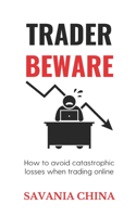 Trader Beware