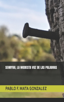 Senryuu, La Modesta Voz de Las Palabras