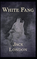 White Fang Annotated