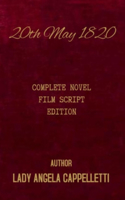 20th May 1820 Complete