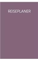 Reiseplaner