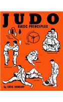 Judo