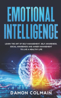 Emotional Intelligence