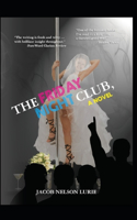 Friday Night Club